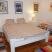 Appartamento Natali, alloggi privati a Herceg Novi, Montenegro - Bedroom 2
